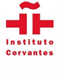 Instituto Cervantes de Rabat